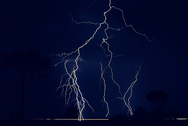 thestorm.