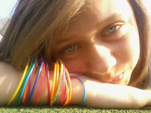 T a l C i a < 3 