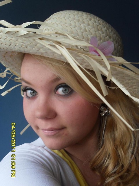 staram si!!!
