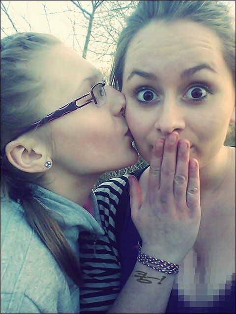 M.S. ;D