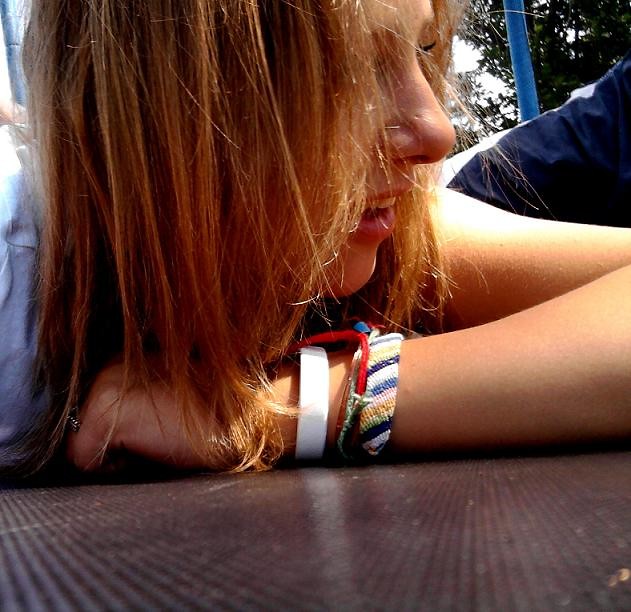 zagubiona w wiecie 'prawdy' .