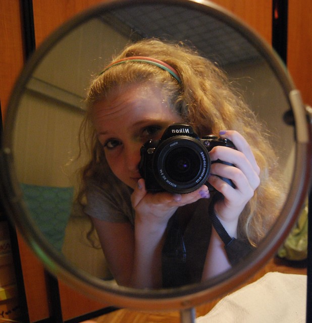 :***