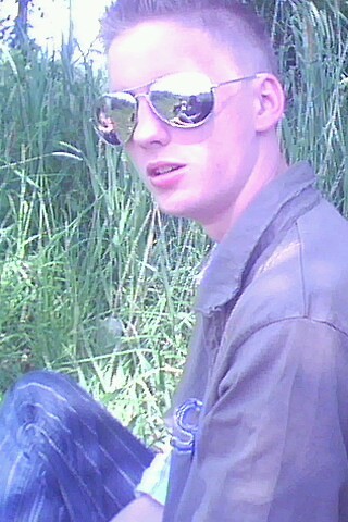 przy zajewie wlb