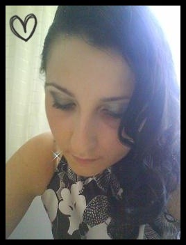 Wesele ;d