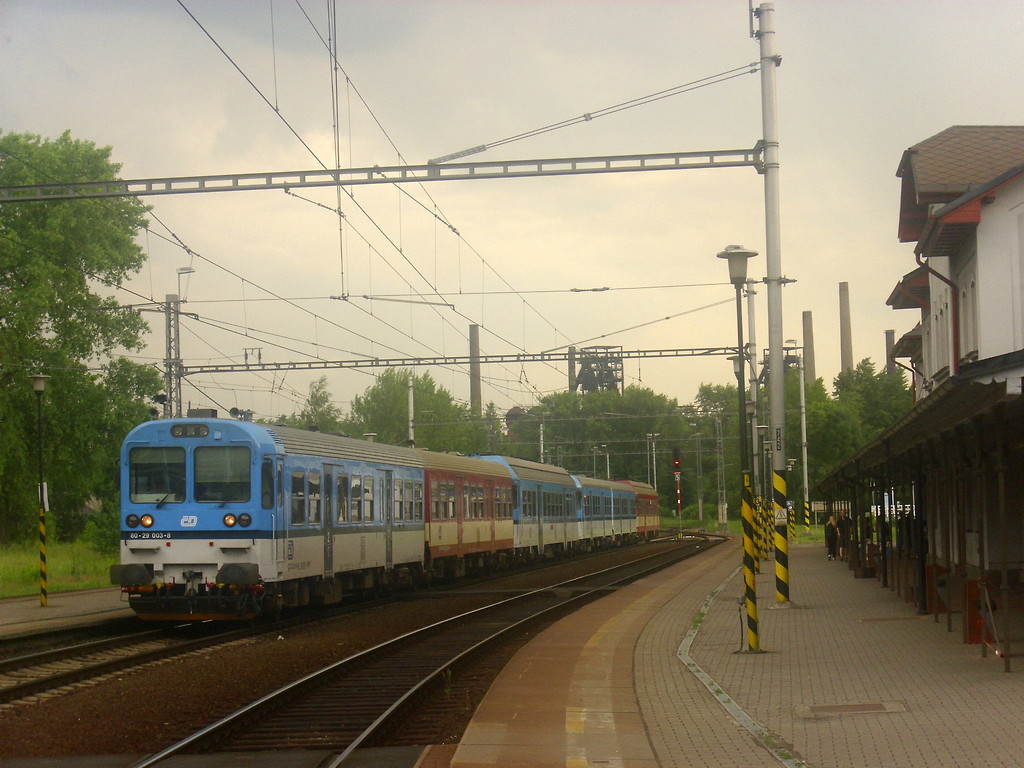 80-29 003-8