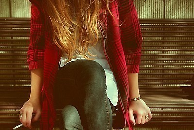 Be happy . 