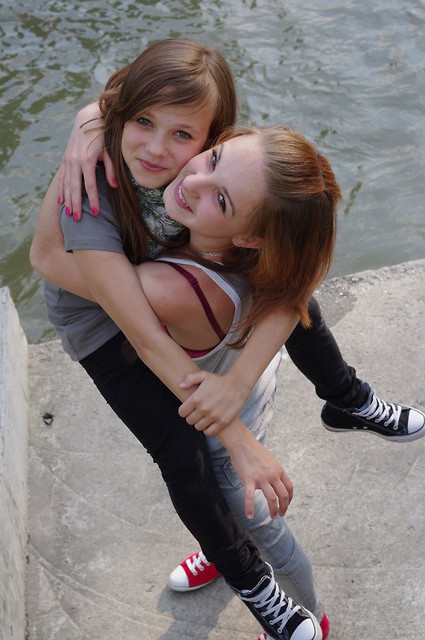z Karolk < 3