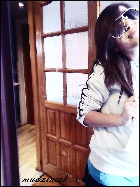 waam ; )