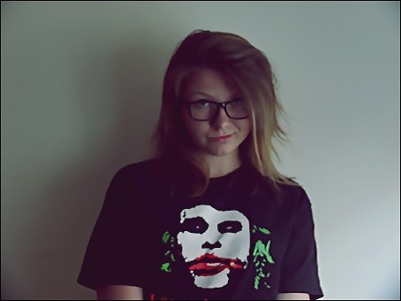 ^^