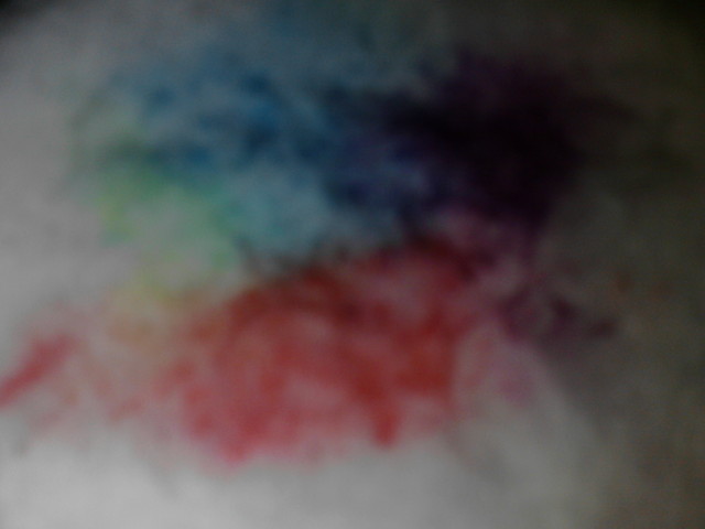 hmm .. koloryy . ; D