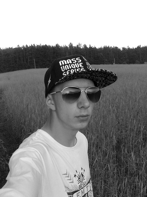 mass;)