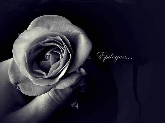 Silence