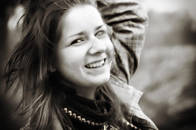 Ewelina.