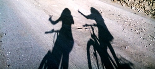 Bike2 :D