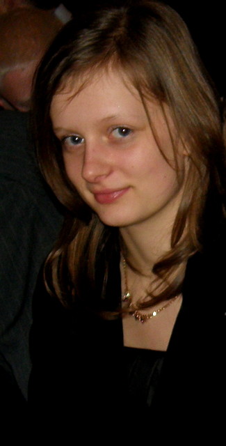 ;*