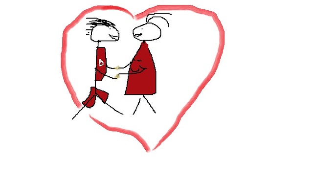 :*