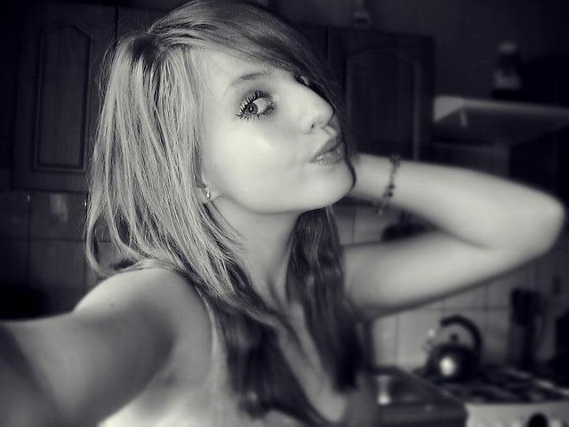 27.