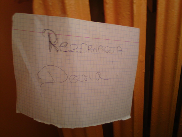 szkoaa .