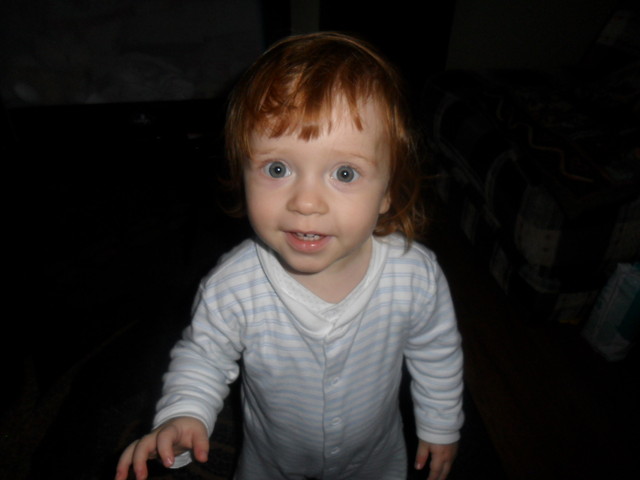 Pyka :*