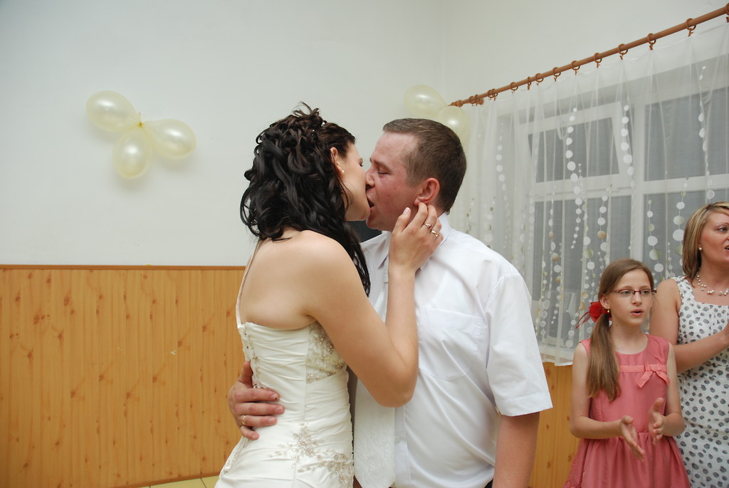kiss ;*