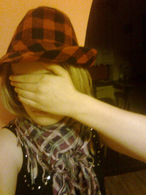 ........ta wtedy byooo