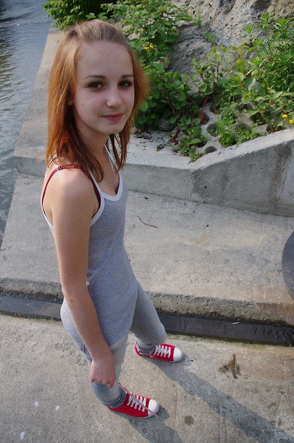 ..