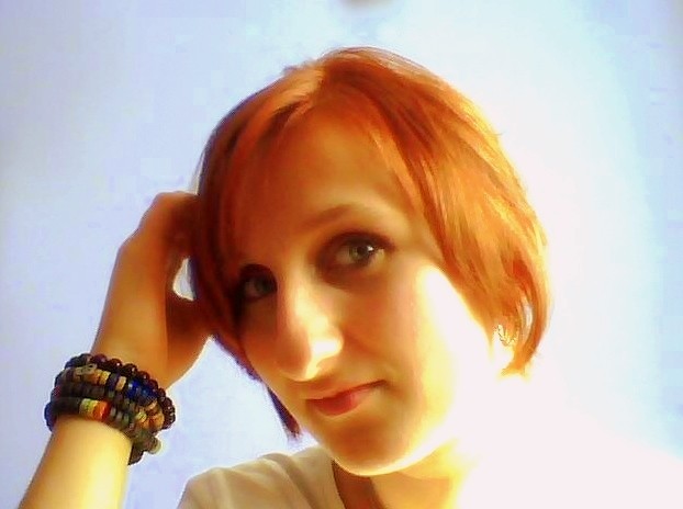 wbrew pozorom - brz ! ;d