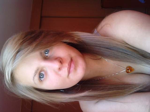 Mrauu . :D