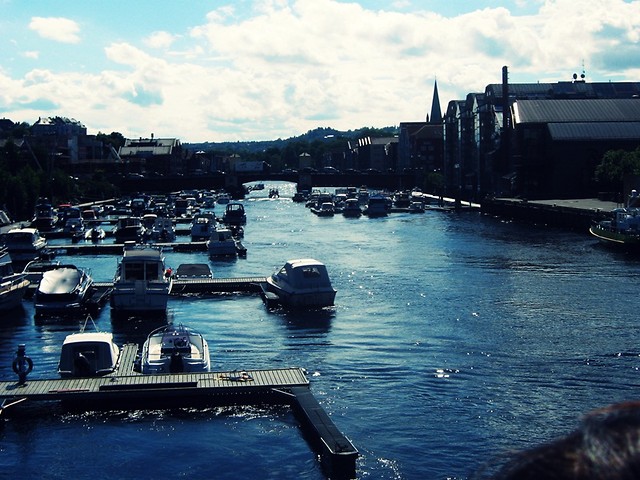 Summer 2010