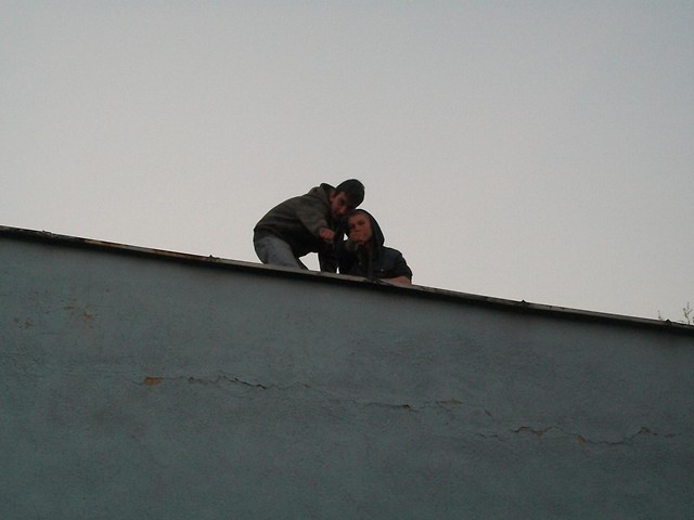 stare ale jare :D