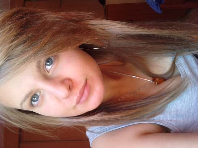 Mrauu . :D