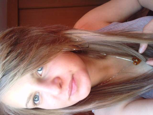 Mrauu . :D