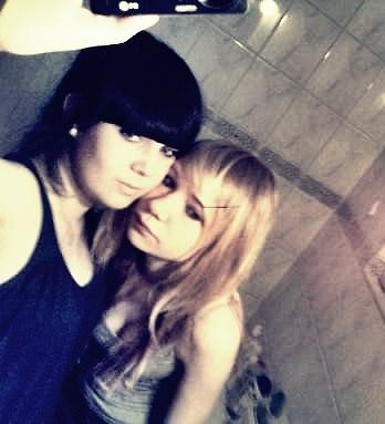 Yhy . ; ))