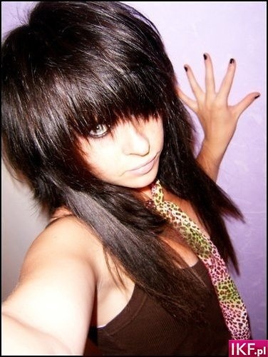 hmmm...:S
