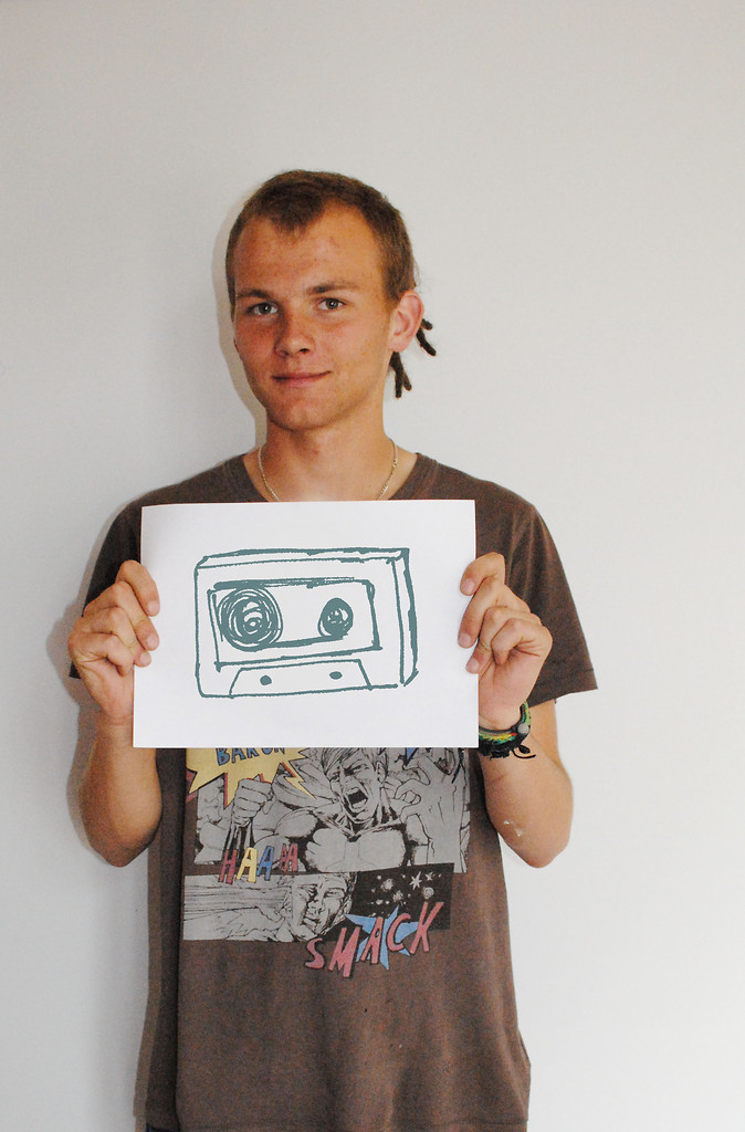 Dawid