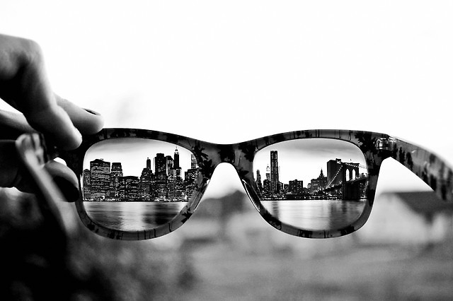 1 notka . ` < 3