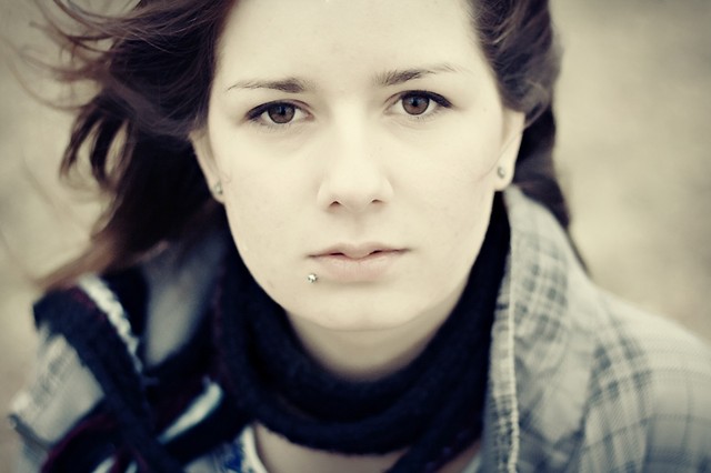Ewelina.