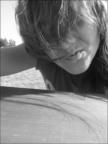 PKU;D
