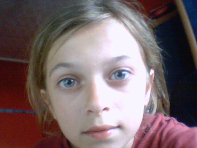 Takie se...