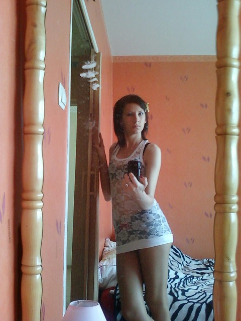 Nowe ycie:)