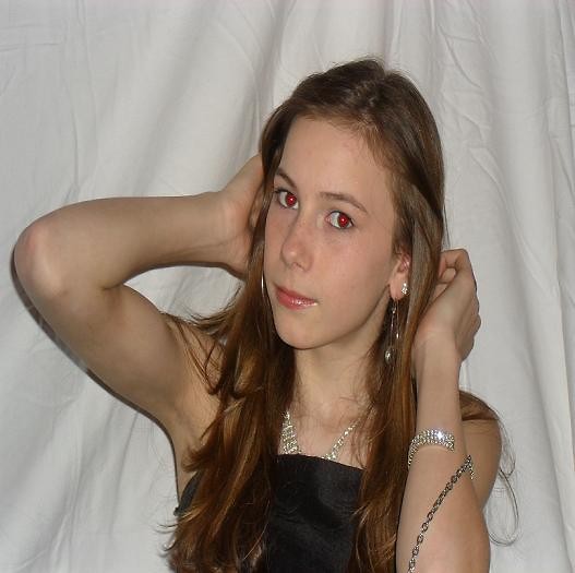 TYLKO DLA CB ;*