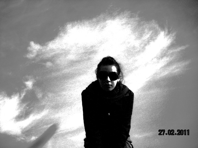 ciocia ZUO
