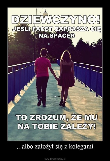 Podoba mi si ten demot :)