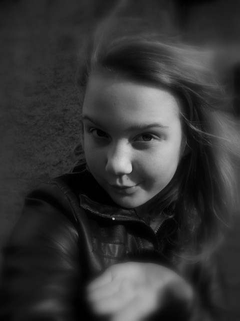 :***