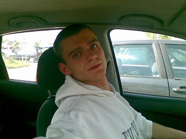 mj koteczek:):*
