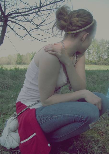 wracam.