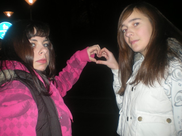 Oone 