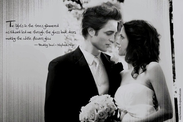 love.....forever