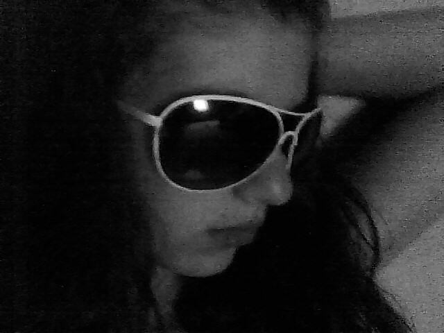 RE RE RE ...
