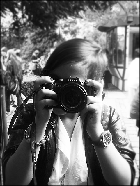 praszam ; *